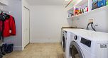 3322 W 40TH AVENUE, Vancouver BC V6N 3B6