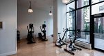 401 977 MAINLAND STREET, Vancouver BC V6B 1T2