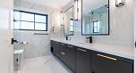 116 E 39TH AVENUE, Vancouver BC V5W 1J8