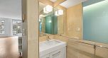 506 36 WATER STREET, Vancouver BC V6B 0B7