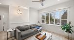 5260 ST. CATHERINES STREET, Vancouver BC V5W 3G1