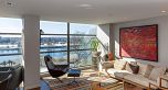 603 1233 BEACH AVENUE, Vancouver BC V6E 1V4