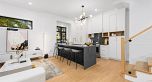 3106 WINDSOR STREET, Vancouver BC V5T 4B1