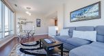 1307 989 NELSON STREET, Vancouver BC V6Z 2S1