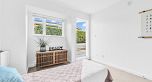 304 1880 W 57TH AVENUE, Vancouver BC V6P 1T7