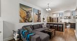 852 W 6TH AVENUE, Vancouver BC V5Z 1A6