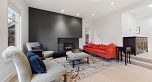 2950 TOLMIE STREET, Vancouver BC V6R 4K6