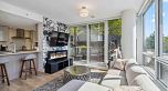 207 1788 COLUMBIA STREET, Vancouver BC V5Y 0L7