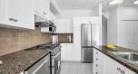 980 W 58TH AVENUE, Vancouver BC V6P 6Y3