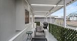 5260 ST. CATHERINES STREET, Vancouver BC V5W 3G1