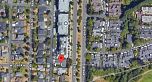 6789 CAMBIE STREET, Vancouver BC V6P 3H1