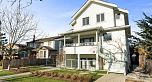 2229 W 16TH AVENUE, Vancouver BC V6K 3B4