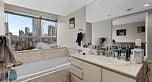 2005 1000 BEACH AVENUE, Vancouver BC V6E 4M2
