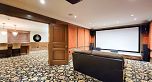 1527 Angus Drive