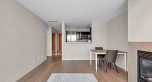 2305 590 NICOLA STREET, Vancouver BC V6G 3J8