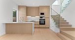 2 1315 W 64th Avenue