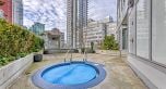 603 1188 W PENDER STREET, Vancouver BC V6E 0A2