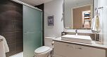 2107 689 ABBOTT STREET, Vancouver BC V6B 0J2