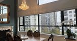 802 1236 BIDWELL STREET, Vancouver BC V6G 2K9