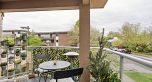 201 2006 W 2ND AVENUE, Vancouver BC V6J 1J4