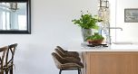 402 1005 W 7TH AVENUE, Vancouver BC V6H 1B2