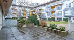 4 8598 RIVER DISTRICT CROSSING, Vancouver BC V5S 0C1