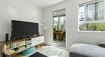 203 2405 KAMLOOPS STREET, Vancouver BC V5M 4V6