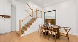3106 WINDSOR STREET, Vancouver BC V5T 4B1