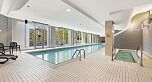 3108 1495 RICHARDS STREET, Vancouver BC V6Z 3E3