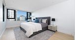 801 1236 BIDWELL STREET, Vancouver BC V6G 2K9
