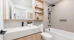 1 3151 W 10TH AVENUE, Vancouver BC V6K 2L1