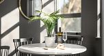 207 2851 HEATHER STREET, Vancouver BC V5Z 0A2