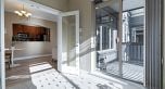 301 4885 Valley Drive