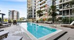 1585 87 NELSON STREET, Vancouver BC V6Z 0E8