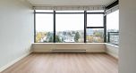 1203 1068 W BROADWAY, Vancouver BC V6H 0A7