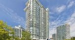 801 1077 MARINASIDE CRESCENT, Vancouver BC V6Z 2Z5