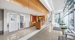 106 8 SMITHE MEWS, Vancouver BC V6B 0A5