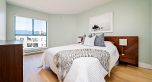 314 189 E 16TH AVENUE, Vancouver BC V5T 4R2