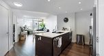 910 3557 SAWMILL CRESCENT, Vancouver BC V5S 0E2