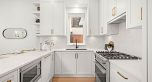 1 312 E 40TH AVENUE, Vancouver BC V5W 1L9