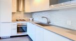 512 1283 HOWE STREET, Vancouver BC V6Z 0E3