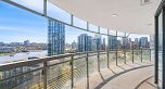 1585 87 NELSON STREET, Vancouver BC V6Z 0E8