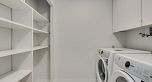 307 2255 YORK AVENUE, Vancouver BC V6K 1C5