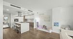 106 8 SMITHE MEWS, Vancouver BC V6B 0A5