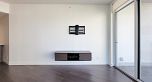 903 3557 SAWMILL CRESCENT, Vancouver BC V5S 0E2