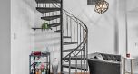 PH 704 428 W 8TH AVENUE, Vancouver BC V5Y 1N9