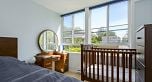 203 2405 KAMLOOPS STREET, Vancouver BC V5M 4V6