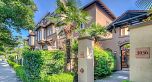 29 3036 W 4 AVENUE, Vancouver BC V6K 1R4