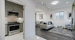 2768 E 25th Avenue
