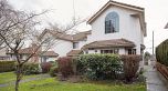 3738 FRASER STREET, Vancouver BC V5V 4E1